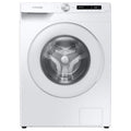 Samsung WW90T534DTW lavatrice Caricamento frontale 9 kg 1400 Giri/min Bianco