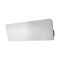 Elica TIFFANY WH/F/110 Cappa aspirante a parete Bianco 700 m³/h