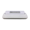 Ardes AR7V01W macchina per sottovuoto 0,8 mbar Grigio, Bianco