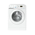 Indesit Innex BWA 71083X W IT lavatrice Caricamento frontale 7 kg 1000 Giri/min Bianco