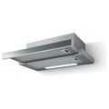 Turboair TT14 LX/GRX/F/60 Incassato Stainless steel 500 m³/h