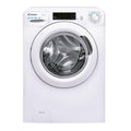 Candy Smart CSS128TE-11 lavatrice Caricamento frontale 8 kg 1200 Giri/min Bianco