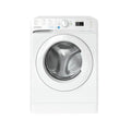 Indesit Innex BWSA 7125X WV IT lavatrice Caricamento frontale 7 kg 1200 Giri/min Bianco