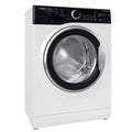 Whirlpool WSB 624 S IT lavatrice Caricamento frontale 6 kg 1151 Giri/min Bianco