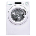 Candy Smart CS1292DW4-11 lavatrice Caricamento frontale 9 kg 1200 Giri/min Bianco