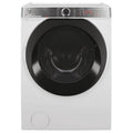 Hoover H-WASH 550 H5WPB68AMBC/1-S lavatrice Caricamento frontale 8 kg 1600 Giri/min Bianco
