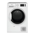 Hotpoint NT M11 92WK IT asciugatrice Libera installazione Caricamento frontale 9 kg A++ Bianco