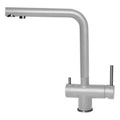 Elleci Tourmaline M79 Alluminio