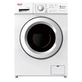 Akai AQUA6044S lavatrice Caricamento frontale 6 kg 1000 Giri/min Bianco