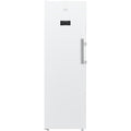 Beko B5RMFNE314W congelatore Congelatore verticale Libera installazione 286 L E Bianco