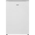 Akai ICE114L congelatore Congelatore verticale Libera installazione 75 L Bianco