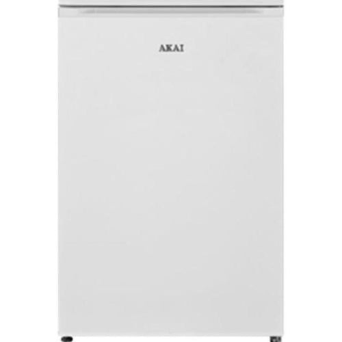 Akai ICE114L congelatore Congelatore verticale Libera installazione 75 L Bianco