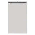 Beko FS166020 congelatore Congelatore verticale Libera installazione 65 L E Bianco