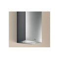 Turboair LINOSA LX/IX/A/60 Cappa aspirante a parete Stainless steel 670 m³/h