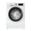 Hotpoint NBT 1146 WSA IT lavatrice Caricamento frontale 11 kg 1400 Giri/min Bianco