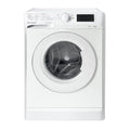 Indesit TWSE 61251 W IT lavatrice Caricamento frontale 6 kg 1200 Giri/min Bianco
