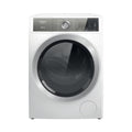 Hotpoint Gentle Power H8 W046WB IT lavatrice Caricamento frontale 10 kg 1400 Giri/min Bianco