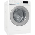 Indesit Innex BWE 91285X WS IT lavatrice Caricamento frontale 9 kg 1200 Giri/min Bianco