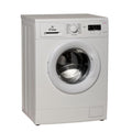 ITWASH G610 lavatrice Caricamento frontale 6 kg 1000 Giri/min Bianco